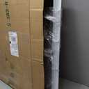 Frigidaire 240364793 Crisper Drawer Cover for Refrigerators, White