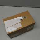 Bedsure GentleSoft Sage Green Throw Blanket for Couch - Checkered Fleece Blankets Christmas Gifts for Women Men Girls, Cute Soft Cozy Throw for Bedroom Home Decor Gifts, 50x60 Inches