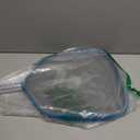 Intex 29050 Leaf Grabber Net I.12