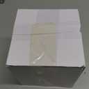 Cat Muzzle for Grooming Cat Adjustable Hood with Paw Covers, Kitten Breathable Anti Bite Muzzles Anti Scratch Boots Silicone Pussy Shoes Boots Kitten Paw Protector for Pet Bathing Shaving(Large)