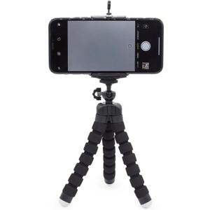 Smartphone Tripod