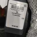 Guess Jamie Sequin Dress,  Dress for Women, Sparkly Sleeveless Tank Dresses Sexy Metallic Party Outfit Size 10