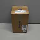 Bedsure GentleSoft Fluffy Pink Throw Blanket, Pink Decor Cozy Gifts for Teenage Girls, Soft Fuzzy Plush Thick Warm Furry Sherpa Fleece Faux Fur Throw Blanket for Couch, Cute Stuff for Women, 50x60