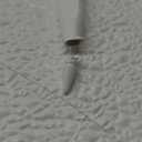 Apple Pencil Pro: Latest Model - Device Compatibility Check Required - Pixel-Perfect Precision, Tilt and Pressure Sensitivity, Perfect for Note-Taking, Drawing, and Art. Charges and Pairs Magnetically