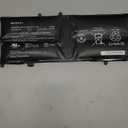Genuine VGP-BPS40 Battery for Sony VAIO Flip SVF15A 14A SVF15N17CXB SVF15N18PXB