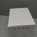 Desk Fan, Small Fan for Bedroom , Portable Fan with Air Purifier,Personal Fan with Four Different Emotions,Desk Fans Small Quiet,4 Speed Adjustment,Cooling Fan for Home, Office, Bedroom(5000mAh) (White)