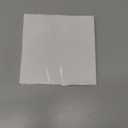 Yexiya 144 Pcs Valentines Day Cards Valentines Candy Holder Lollipop Holders Heart Greeting Paper Cards for Gift Kids School Classroom Party Favors Exchange Treat, 8 Styles