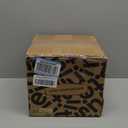 Baby Einstein Ocean Explorers Go Opus Go 4-in-1 Crawl & Chase Activity Learning Toy, Music and Lights, Ages 3 Months to 5 Years