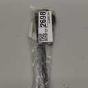 Mr. Pen 10-Inch Pipe Wrench - Robust and Reliable for Any Pipe Work Task