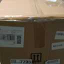 Headlight Assembly Compatible with 2013 2014 2015 Nissan Altima 4-Door Sedan,Halogen Headlamp Replacement Driver Passenger Side Chorme Housing Amber Reflector Clear Lens