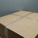 WondRg 12x15 Washable Area Rug Beige Vintage Non Slip Soft Low Pile Rug for Living Room Bedroom Dining Room Office Distressed Oriental Indoor Extra Large Throw Carpet for Home Decor