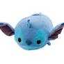 Disney Stitch Tsum Tsum Plush Toy
