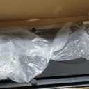 Walking Pad with Handle Bar and Incline, 3 in 1 Under Desk Treadmill with Hiking Mode, 2.5HP Low Noise Walking Treadmill Pad with Remote Control,Portable Treadmills for Home Office, Led Display