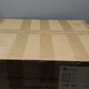 Istana 9x12 Area Rug - Pink 9 x 12 Area Rugs for Living Room - Foldable 9x12 Rugs for Bedroom/ Living Room Rug - Stain Resistant Washable Rugs - Eco-Friendly Area Rugs