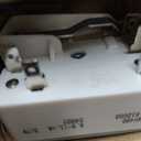 3149400 3148954 WP3149400 3148953 Range Surface Burner Infinite Switch for Large 8 Inch Burner Replace Parts: 2786 AP6007666 PS11740783 EAP11740783 310180 311846 311858 311859 Fits for Whirlpool