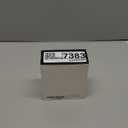 Swimming Headphones,Bone Conduction Headphones Bluetooth 5.4,IPX8 Waterproof,32G Memory Sports Headphone,Underwater Headphone with MP3-Player for Swim,Open Earphones for Swimming (Black X20)