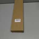 4 Pack Solar Halloween Firework Lights Outdoor Waterproof, 8 Modes Orange & Purple Black Spooky Solar Garden Lights with Timer Remote for Outside Yard Patio Pathway Lawn Halloween Decor