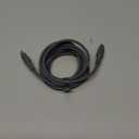 ZGear 6 Foot Silicone Rubber Sync and Charge Cable