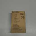 TAILI Soap Holder Soap Dish for Shower, Suction Cup Soap Holder for Shower Wall, Bathroom Accessories, Removable Strong Hold Soap Saver, Drill Free Double Soap Dish, White 2 Layer