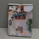 Neon Sign, Gamepad Shape Led Neon Light Wall Gaming Room Decoration, Neon Light Sign Gamer Gift for Teen Boys Game Decor Bedroom, Gamer Console Neon Lights for Children Game Room Interior Decoration