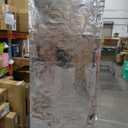 Christmas Wrapping Paper, Size 75x30