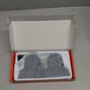 USB HUB for Tesla New Model Y Juniper & Model 3 HighlandHidden Docking Station DesignTesla Model 3 (2024 2025 2026)/New Model Y Juniper Accessories for Phone Charger 2 Type-C Fast Charging Cables