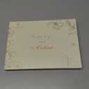 YANIBEST Adjustable Satin Bonnet for Sleeping Women Double Layer Hair Wrap Reduce Friction Prevent Frizz Natural Curly Hair