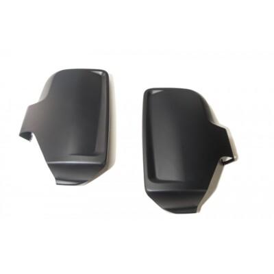 Motorbike Handguards For DL650 2004-2023 Hand Guard Handlebar Guards For S&uzuki For DL650 Motorcycle Handguards For DL 650 2015 2016 2017 2018 Hand Guards Protectors (Count of 20)