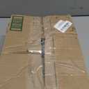 Alternator Fit 1.6L for Chevrolet Aveo 2004-2008 for Chevrolet Aveo5 2006-2008 for Pontiac Wave 2004-2008 for Suzuki Swift+, GDSMOTU Alternator Replace 8483 ADR0337 400-12215