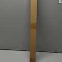 Pool Cue Sticks  42"/48"/58" Billiard Cues with 13mm Leather Tip  17oz/18oz Standard or 20oz Heavy  Set of 2 or 4  Durable 2-Piece Pool Sticks for Beginners, Adults, Home & Bar