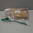 CZWZ 20Pcs Mini Multicolor Pens in One 4-in-1 Cute Pens Bulk for Kids, Fun Kawaii Ballpoint Pens for Birthdays and Children's Party Favors Gifts Teacher School Supplies