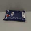 IECOii XXL Dog Sweater,Thermal Knit Big Dog Sweater with Sleeve,Pet Turtleneck Doggy Sweatshirt for Extra Large Dogs Boy Girl,Stretchy Large Dogs Cold Weather Outfit Pitbull Clothes,(Purple,XXL)