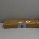 1545680 5304517203 Dishwasher Lower Spray Arm Assembly with 5304518968 Support & 5304506518 Trap Drain Filter Compatible with Frigidaire Kenmore 154568001 154414101 154568002 154250901 PS12585623