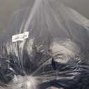 Bedsure Waffle Comforter Set Full, Soft and Breathable Coconut White Bedding Comforter Set, 3 Pieces, 1 Waffle Weave Comforter (82"x86") and 2 Pillowcases (20"x26")