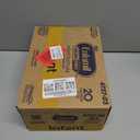 Enfamil NeuroPro Ready-to-Use Baby Formula, Ready to Feed, Brain and Immune Support with DHA, Iron and Prebiotics, Non-GMO, 2 Fl Oz Nursette Bottles (6 count) (Pack of 4), Total 24 bottles (EXP 07/01/26)