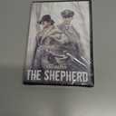 The Shepherd