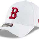 New Era MLB Core Classic 9TWENTY Alternate Adjustable Hat Cap One Size Fits All