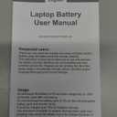 L17C4PH1 L17M4PH1 L17M4PH2 L17L4PH2 Laptop Battery for Lenovo Yoga 7 Pro Pro-13IKB C930 C930-13 C930-13IK C930-13IKB C930-131KB 930-13IKB-81EQ 81C4 81EQ Series 5B10Q82425 5B10Q82426 5B10Q82427