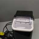 Ice Maker Countertop