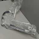 UAC HA 11387C A/C Manifold Hose Assembly