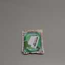 3 in 1 Light up Charging Cable,Multi LED Charging Cable,Light Up Charger Cord,3A USB Cable,Compatible with Most Smart Phones (green (1.2m/3.9ft))