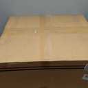 Black Kitchen And Bar Sink, 25x22 Inch Stainless Steel Drop In Kitchen Sink Modern Single Bowl Topmount Bar Sink Combo-Silicon Mat,Drain Strainer Set Compatibility With Various Kitchen & Bar Style