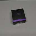 LISEN SuctionPro Phone Holder for Car【Auto Vacuum 3.0】, Magnetic Phone Holder with Suction Cup, Car Mount for Magsafe Universal Car Accessories Gifts for Men Women for iPhone 17 Pro Max Air 16 15 14