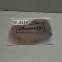 Dsimeig Short Straight Kids Wig Dark Roots Bob Wig with Bangs Synthetic Girls Cosplay Halloween Party Use，Light Brown