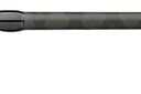 Abu Garcia 7'4" Veritas Tournament Spinning Fishing Rod, 1 Piece Rod, 8-14 lb Line Rating, Medium Rod Power, Fast Action