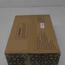 6-in-1 XL Play Mat & Play Gym, Baby Gym, Baby Activity Gym, Sensory Exploration and Motor Skill Development Toys (Sage)