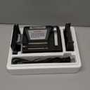 Powermatic 2 Electric Cigarette Injector Machine