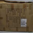 6 Pack Decorative Garden Fence, Rustproof Metal Wire Tall Fencing Border, Indoor or Outdoor No Dig Animal Barrier Fence for Dog, Flower Bed, Patio, Yard