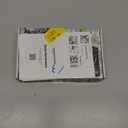 Walkie Talkies for Kids 22 Channel 2 Way Radio 3 Miles Long Range Handheld Walkie Talkies Durable Toy Best Birthday Gifts for 6 Year Old Boys and Girls fit Adventure Game Camping (Green Camo 1)