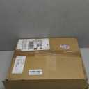 Variable Camshaft Timing Kit - Compatible with Ford & Lincoln Vehicles - 5.4L 24 Valve Triton Expedition, F-150, F-250, F-350 Super Duty, Mark LT, Navigator - Chain, Guide, Tensioner, Phaser